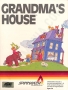 Atari  800&nbsp; - &nbsp;grandma_house_d7